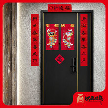 ���ӯ�T2026�R��������y�T��ľ���ꮋ�����Ӹ�С̖��