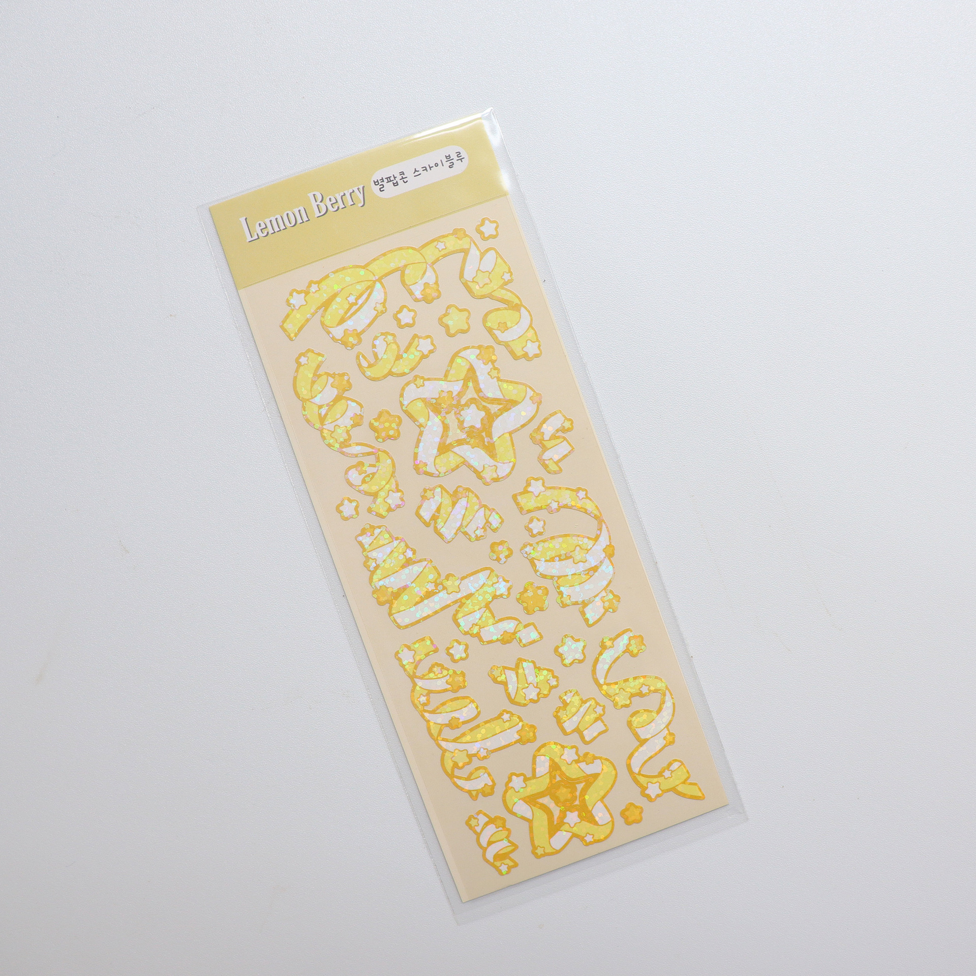 02#yellow