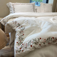 ���½����p�Ӽ��ļ��׼���ȫ�޼������נ��ΰ�ɫ�����L������Ʒ4