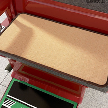 ݆늄܇|ļ݆܇ȫ|܇Nͨ|