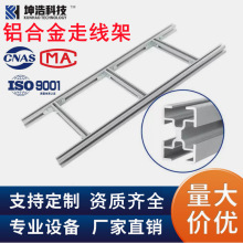 �X�Ͻ��߾��� �C������4c�S��ͨ�������ܘ�� ͨ�řC��������