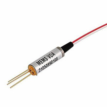 Precision Micro-Optics-衰减器-MEMS VOA