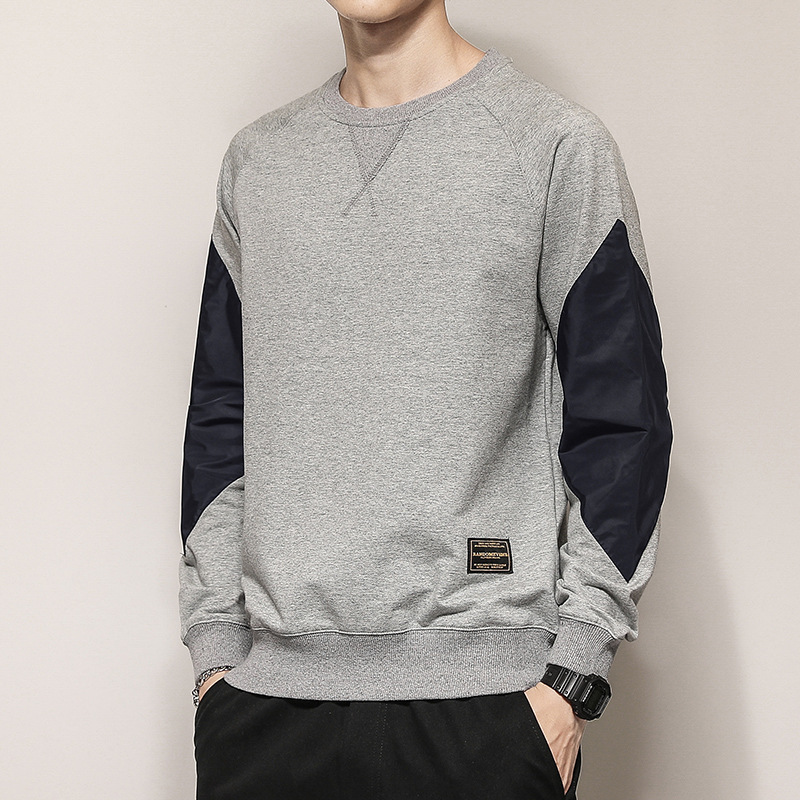 Gris