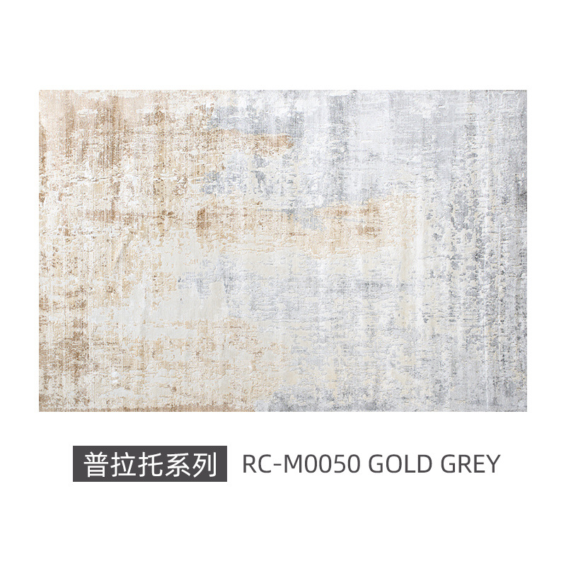 Alfombra de alfombra