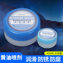 �l���S���Ý���֬�I�P�������������������D���ɝ������͙Cе�I�P