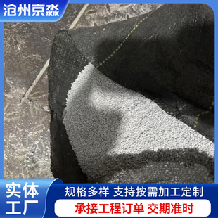 Expanded Perlite Manufacturer Wholesale Expanded Perlite 1-32-43-5 mm Perlite Particles for Heat Insulation