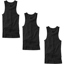 M 36280 Cotton Mens Sleeveless Tank ��ʿ�˶����Ŀ羳��ó