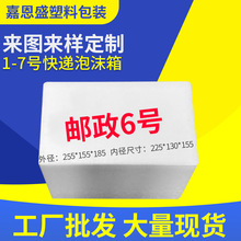 Sҹ]6̖2-3ﺣrţŴlзĭfbӺ񱣜