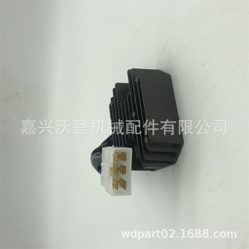 74e6d7afd1dea7b3aff5d0115e0553