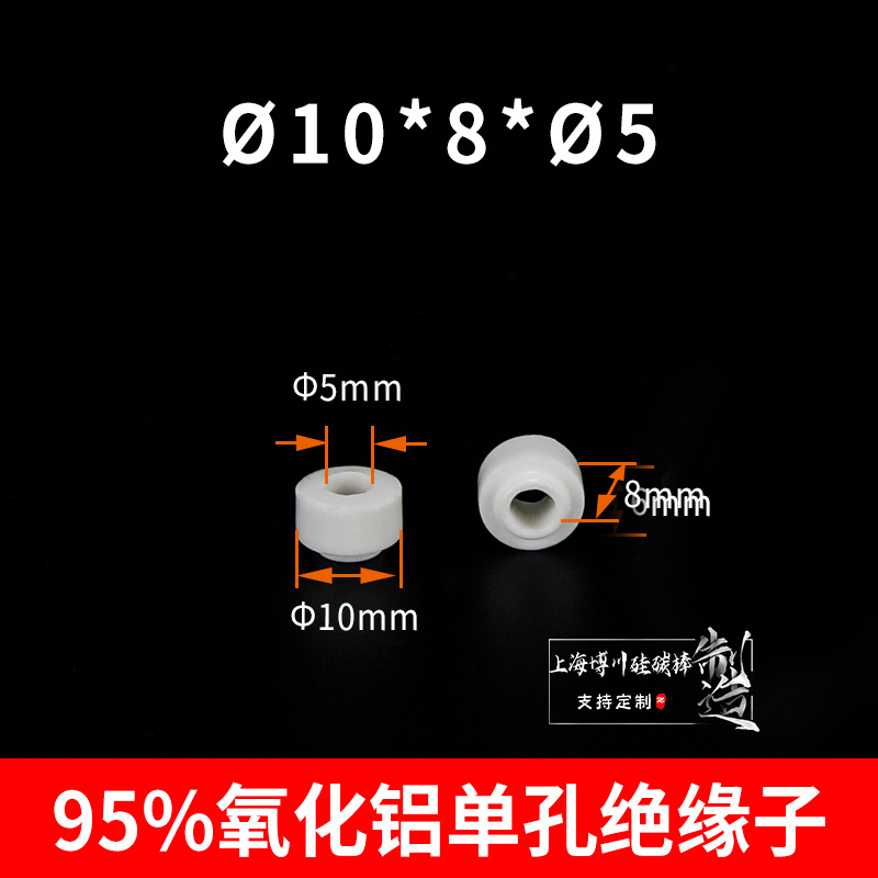 ׾ԵӸƵɸѹƿҵմɾԵ͸ѹմɾԵ