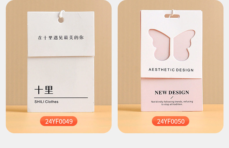 集合_11.png