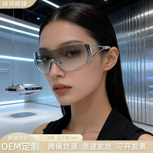 2026�¿�ŷ���羳ǧ����ʱ������Y2K̫����δ���Ƽ���������ī��