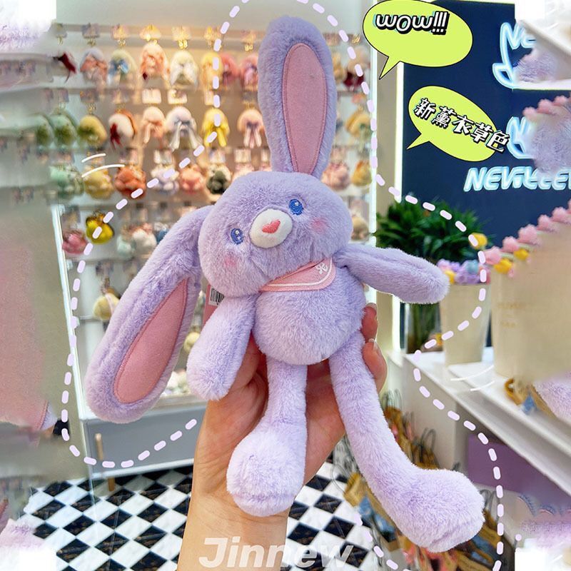 Birthday gifts for girls