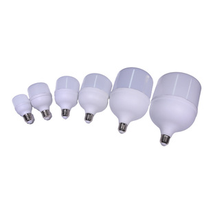 �ܼ��X����������LED����