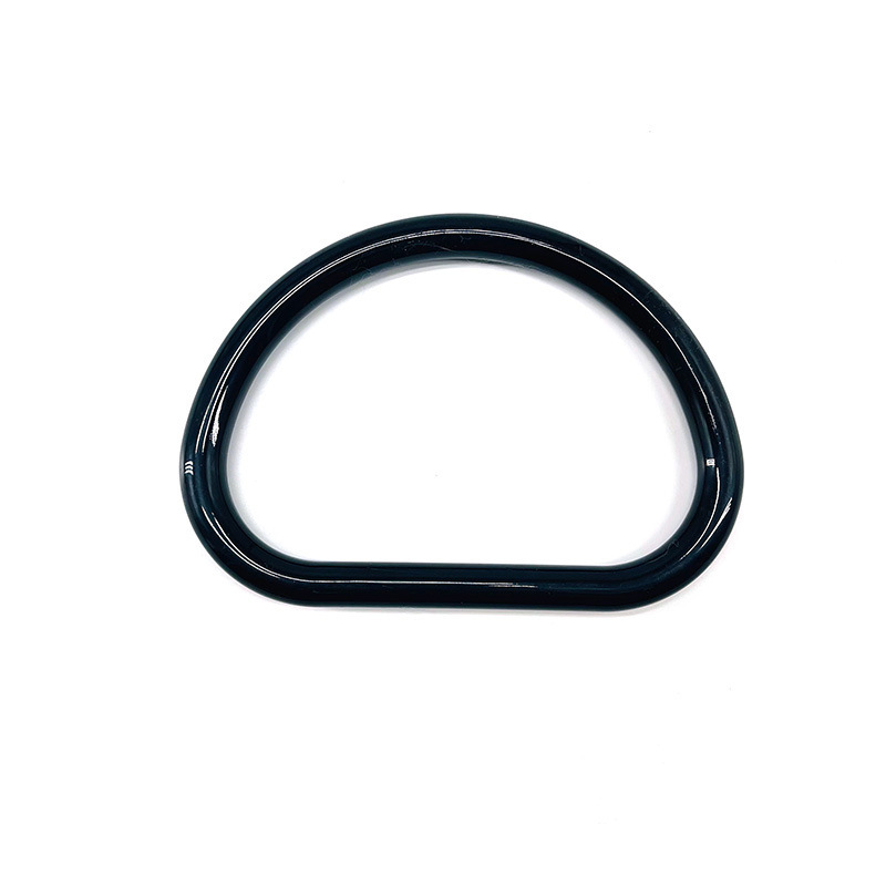 bbac7415-1d9a-431e-b71f-fcc458