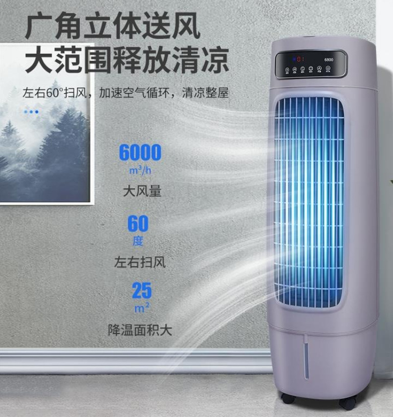 微信截图_20230504163704