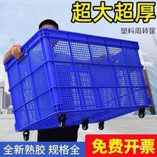 ���̖�������D����݆���U��ˮ�����f���ӷ��b�S�ռ{�L�����z��