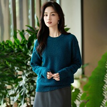 2025���ﶬ�¿��ë�A�Iᘿ����L��Ů����z���^���ɴ��������