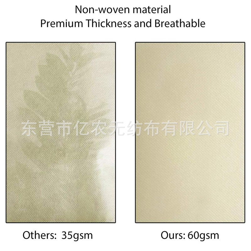 O1CN017TXSgl1bWgWbtuUCp_!!2924243473-0-cib.jpg?__r__=1725867817670