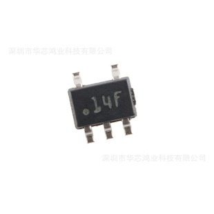 ԭ�b��Ʒ TLV521DCKR ���bSC-70-5  �\��Ŵ���оƬIC