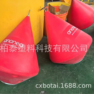 �ȺӸ��� �F�Ύ�������   ˮ�控����ʾ���� 70*90���� ��̩����