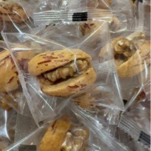 �ֹ����쪚�����b��Ƥ���A����ȥƤȥ�˻�Ƥ���A����