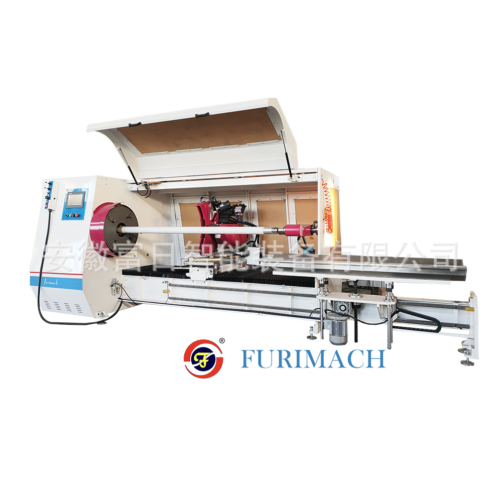 泡棉切台、保护膜切台、不干胶切台、 双面胶切台、FCH-1660