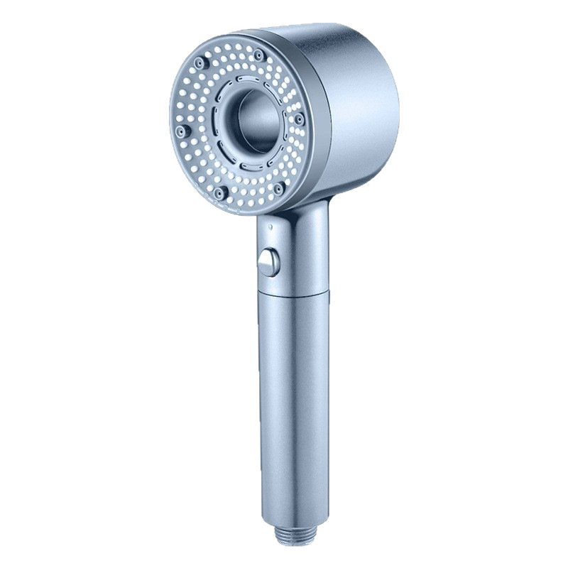 Низкая цена минет душ душ для парикмахерской для волос в Интернете с водой.