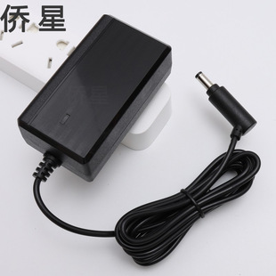 For Dyson Dyson V6 V7 V8 SV09 ERP DC59 72 74 DC62 Vacuum Cleaner Charger