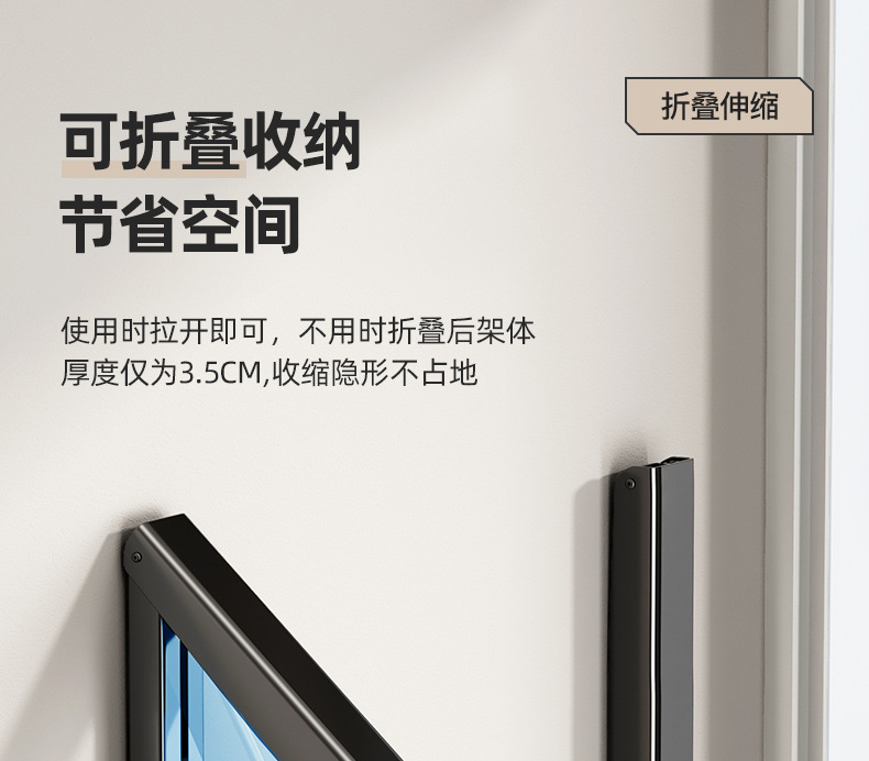 详情-08.jpg