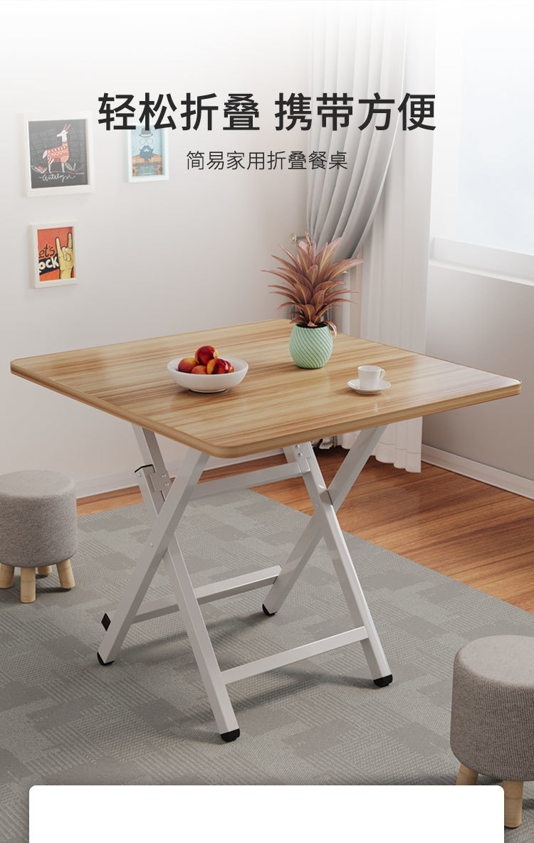 d71803fb-9ffe-45ef-b648-df5cb3046e12.jpe