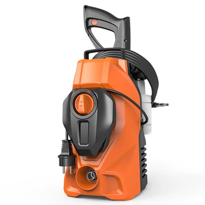 Car washing machine: Portable Cleaning Machine Fully Automatic
