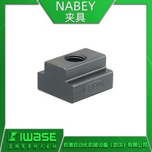 NABEYA��� TNM2216��ĸ T�Ͳ���ĸ ������Ҏ�� �ձ�ԭ�b �o�̼�