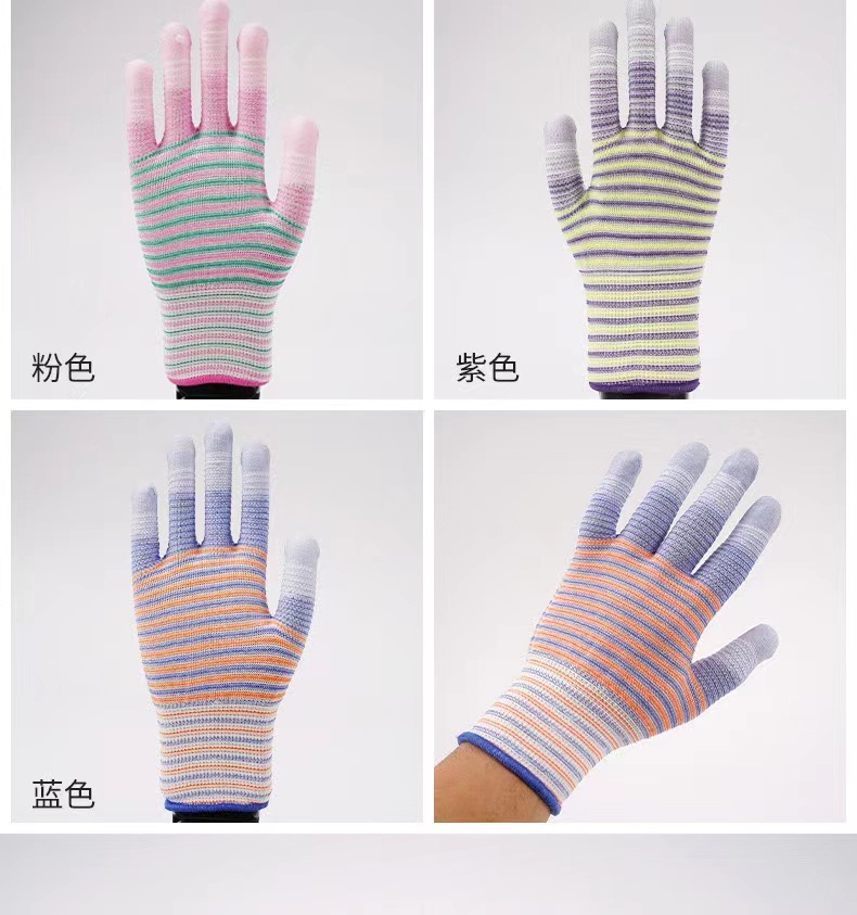 微信图片_20221223011446