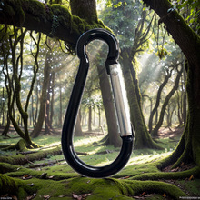 304���P䓵�ɽ�� ��쏗�ɿ� ��ȫ���U�� 朽ӿ� ���J�� ��朿�