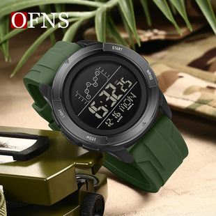 �W������ӱ�����\��Ӌ�r�[�R�ֱ��๦�ܷ�ˮҹ�����P�W�����