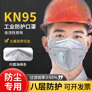 ����ȩ���ÿ��ֻ���̿�����֟��������͟��F�������m