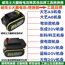 �D���� �m������ʿ���_/����늳��D�Ӵ�ˇ�|��������й����D�Q��