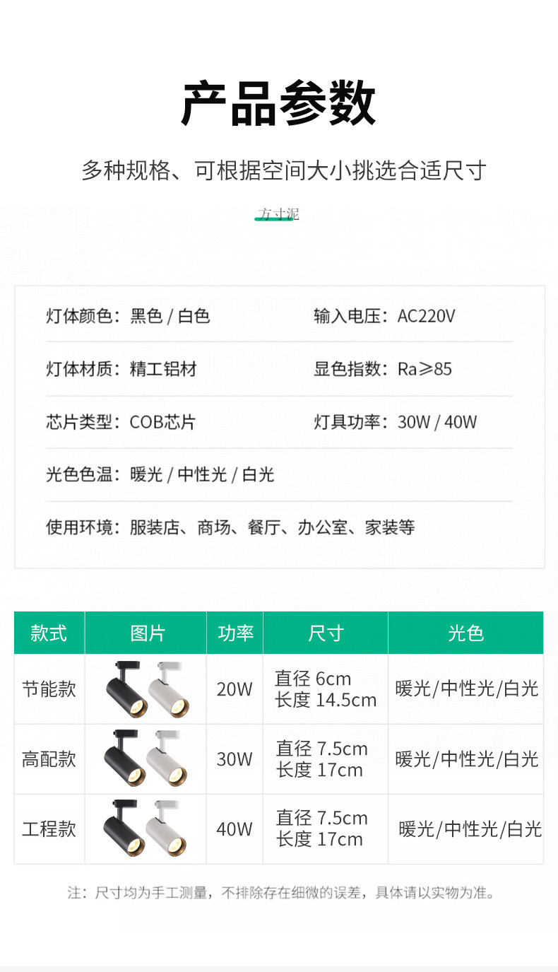 78d92f41-a642-420f-a19f-744d950ba3d8.jpe