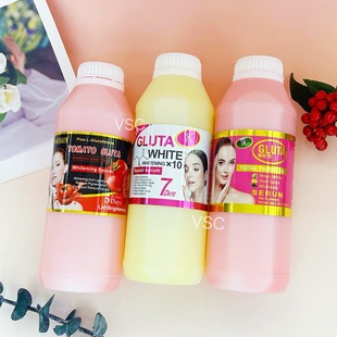 �羳�����������׸��ľ��AԭҺ1000ml�aˮAHA���ᾫ�Aˮ���Q���l