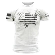 L 15540 Letter Print Summer T Shirt ��ĸ����T�� ŷ���羳