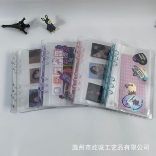 ���l����A6�W�W͸����퓲��ʽ33��������Ƭ���ಾ  �N���ռ{��