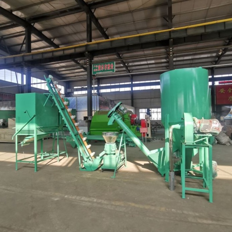 1212平模款饲料颗粒机 (4).jpg