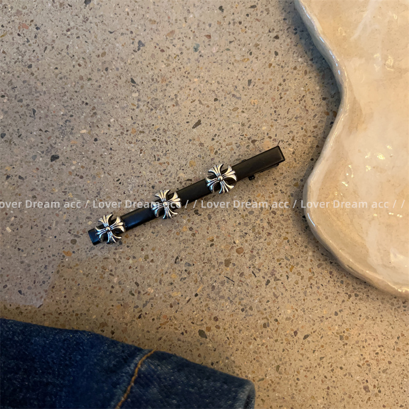 2022-11-01 181035.jpg