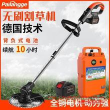 �oˢ�늸�ݙCС�Ͷ๦�ܼ��ó��ʽ���ݙC���ʱ���늳�