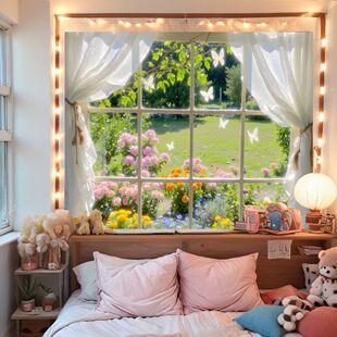 �¿���L���첼���������Ҵ��^�b������̺���g��������