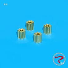 ����m �������܇��� ��m���8T�R�_�X݆ �����X݆ 15289����