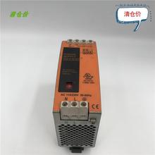 A014*IFM/�׸��T �_�P�ԴSL2.502 AC15/230V �F؛