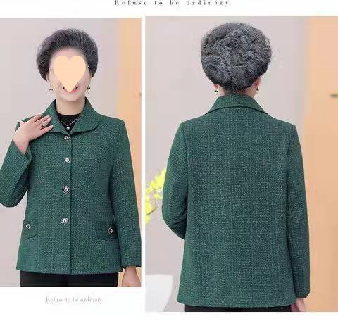 0f40069f-963b-4271-8679-e3ec249627a2.jpe