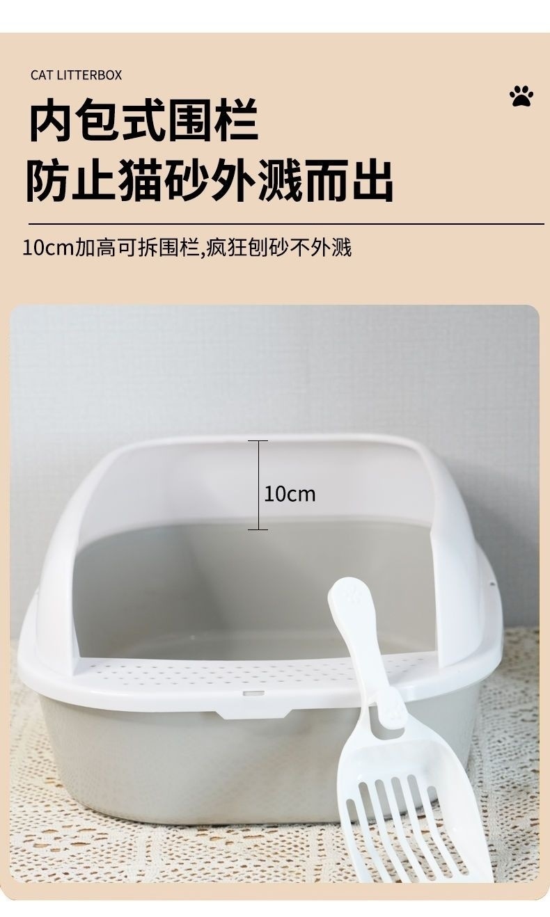 b9b096ec-75f4-48ce-bede-3524bb0d49b0.jpe